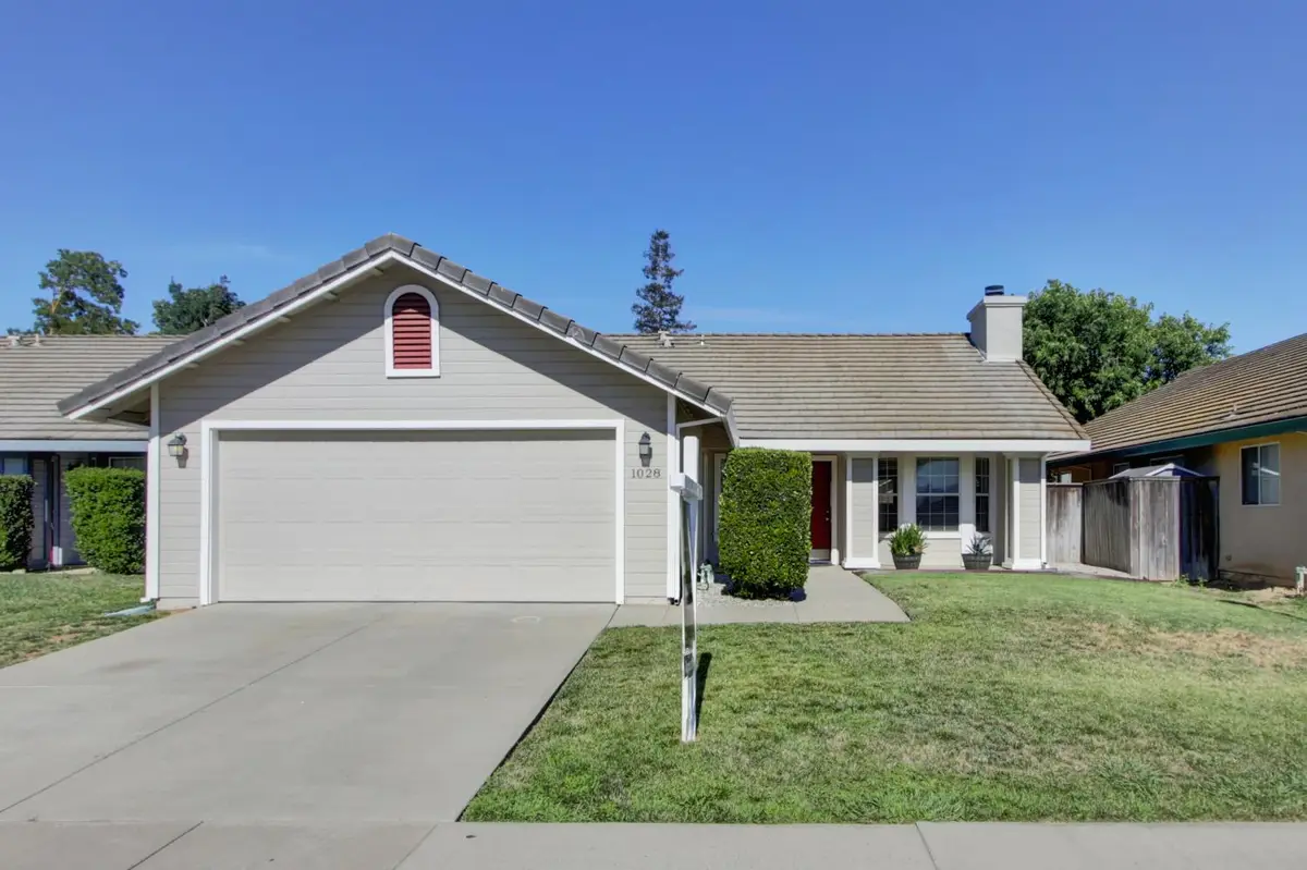 1028 Beaver Park Way, Galt, CA 95632 - #1