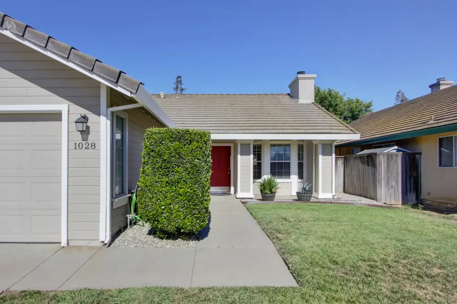 1028 Beaver Park Way, Galt, CA 95632 - #3