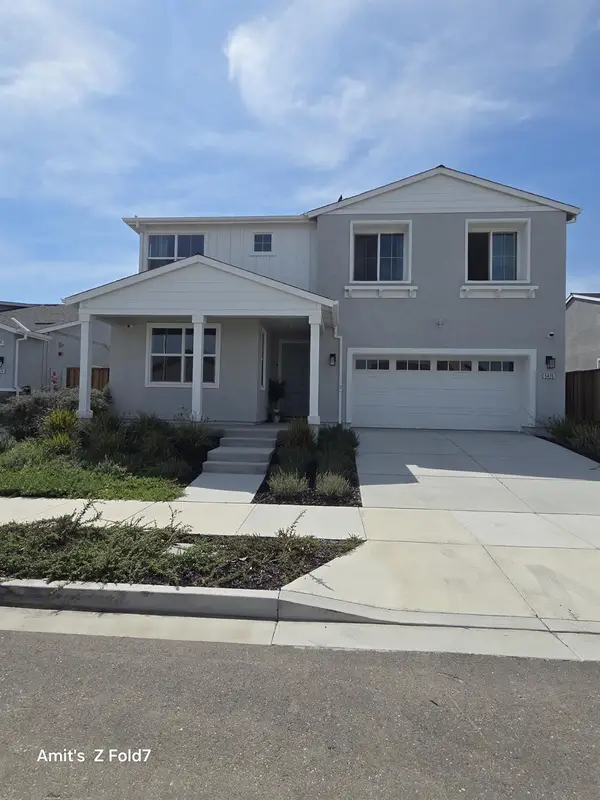 5470 Gray Pine Way, Antioch, CA 94531