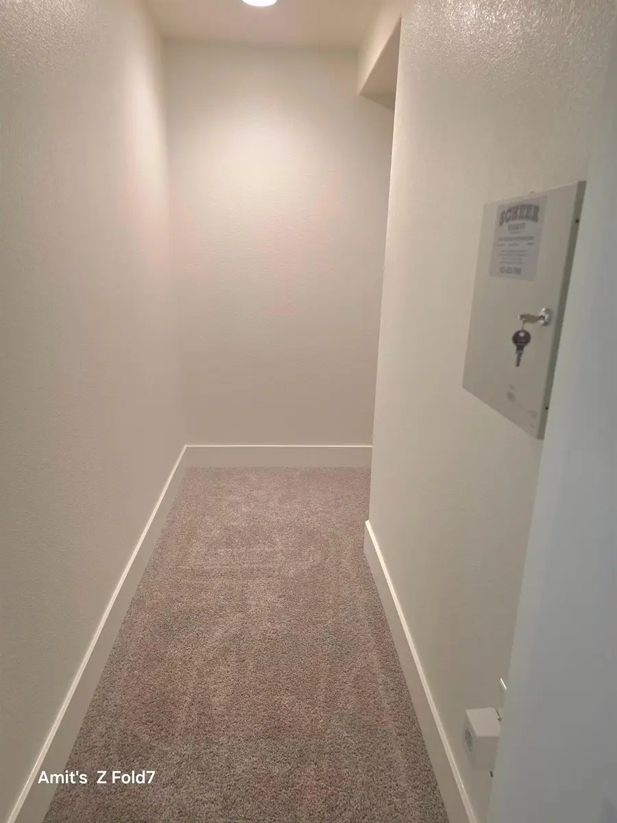 5470 Gray Pine Way, Antioch, CA 94531 - #3