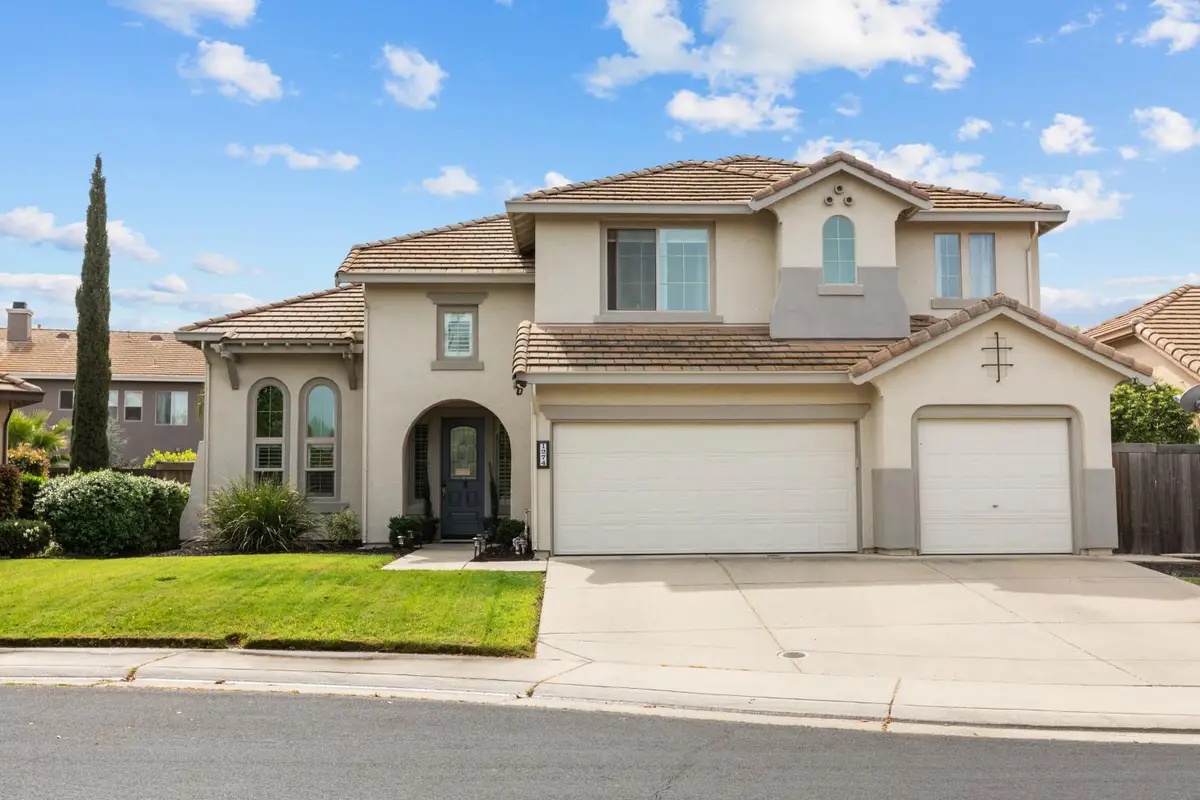 1274 Earlton Lane, Lincoln, CA 95648 - #1