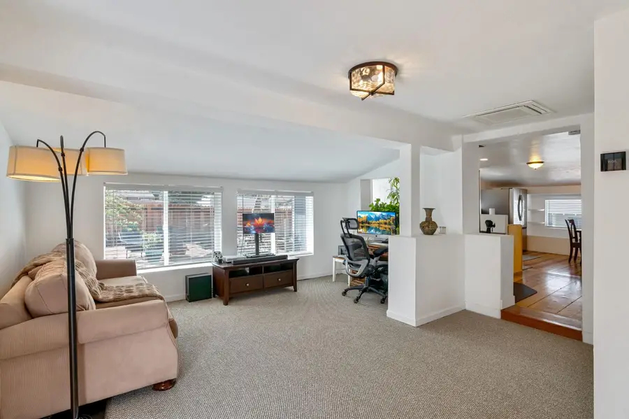 4123 2nd Street, Camino, CA 95709 - #2