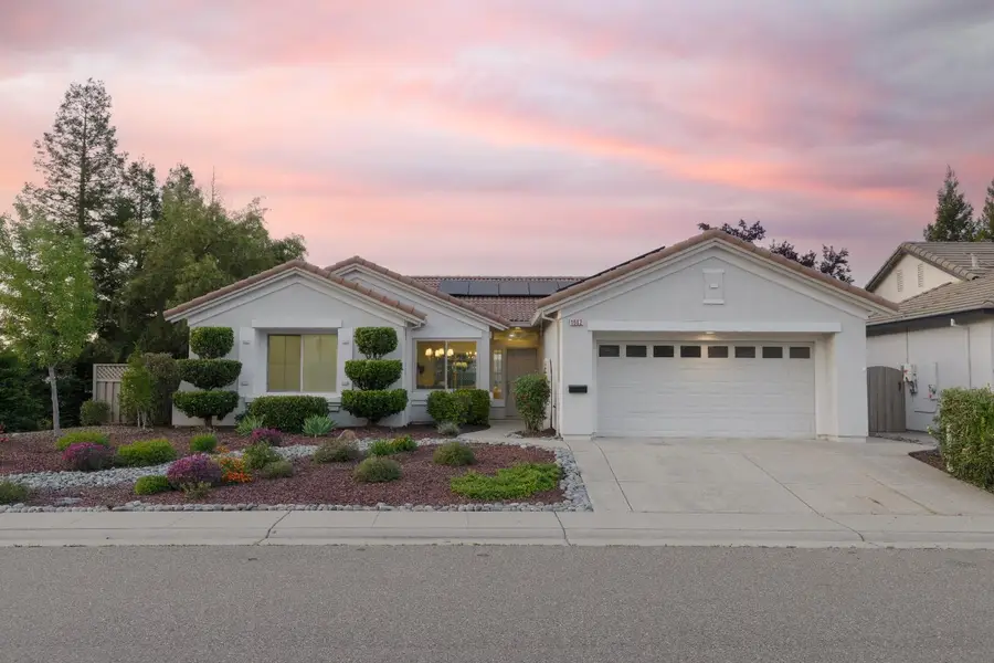 1802 Winding Way, Lincoln, CA 95648 - #2