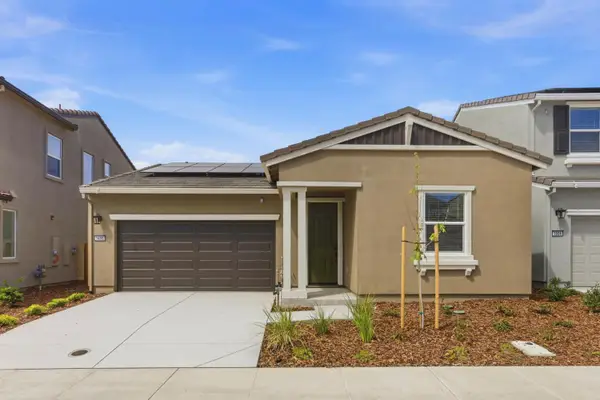 1496 Roebling Street, Lincoln, CA 95648