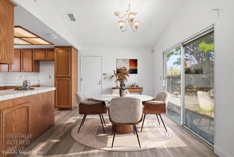8113 Halladale Court, Sacramento, CA 95829 - #3