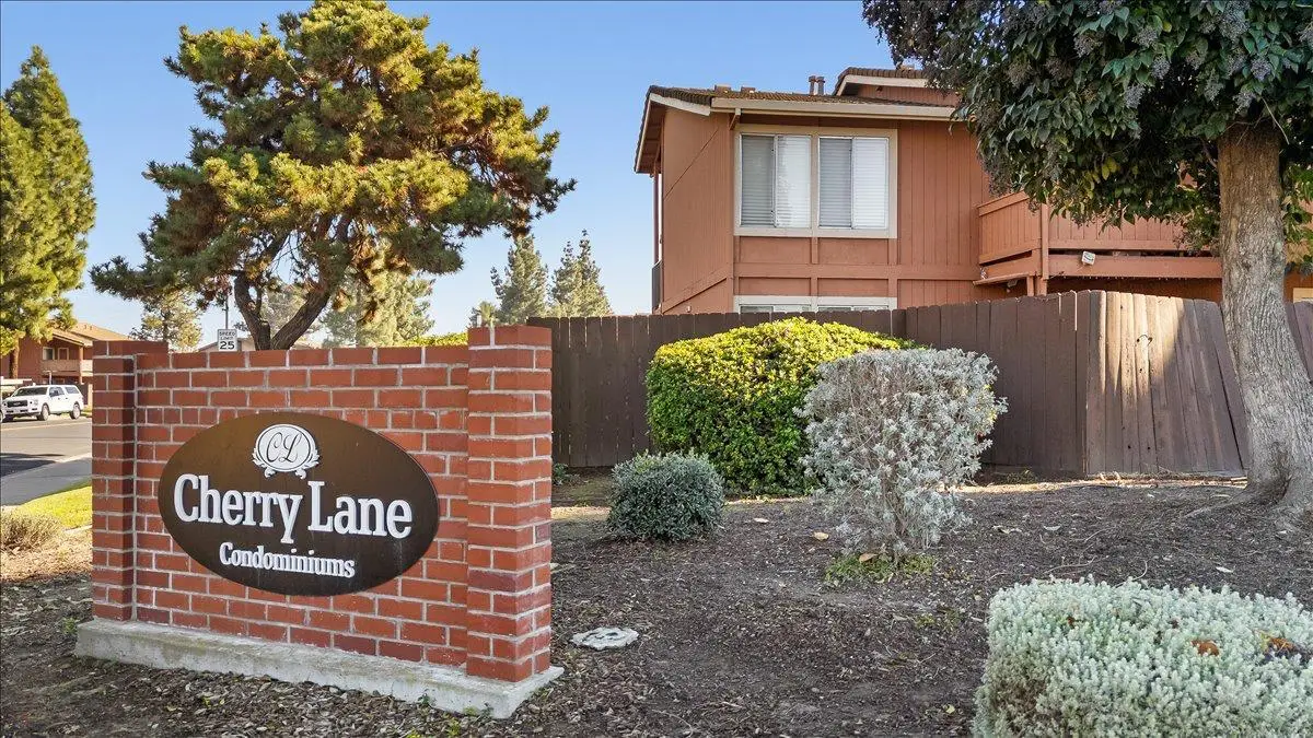 480 Cherry Lane #C, Manteca, CA 95337 - #1