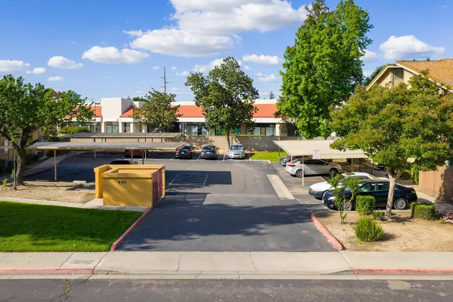 480 Cherry Lane #C, Manteca, CA 95337 - #3