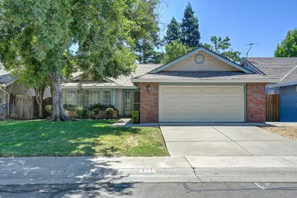 6910 Paseo Del Sol Way, Elk Grove, CA 95758