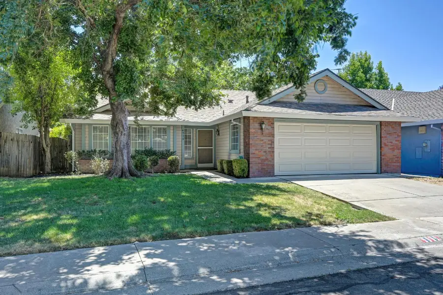 6910 Paseo Del Sol Way, Elk Grove, CA 95758 - #2