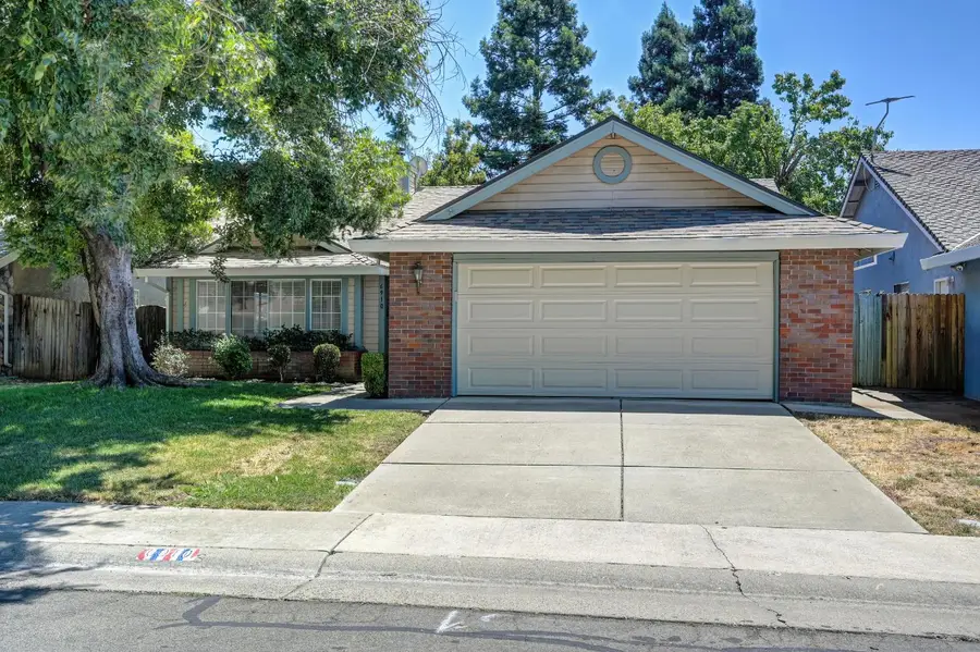 6910 Paseo Del Sol Way, Elk Grove, CA 95758 - #3