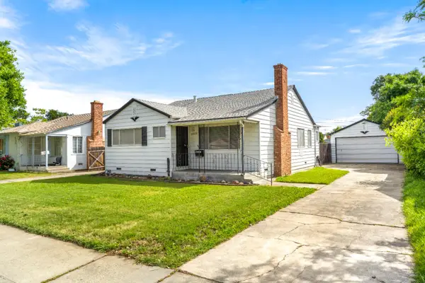 5979 Vista Avenue, Sacramento, CA 95824
