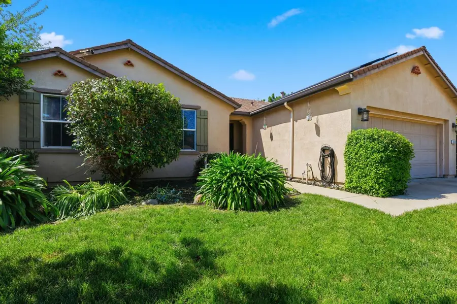 9608 Waterman Avenue, Live Oak, CA 95953 - #3