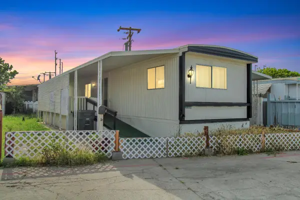 4143 Yosemite #C21, Modesto, CA 95357