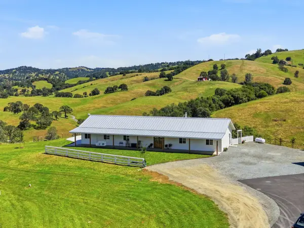 9550 Spanish Street, Drytown, CA 95699