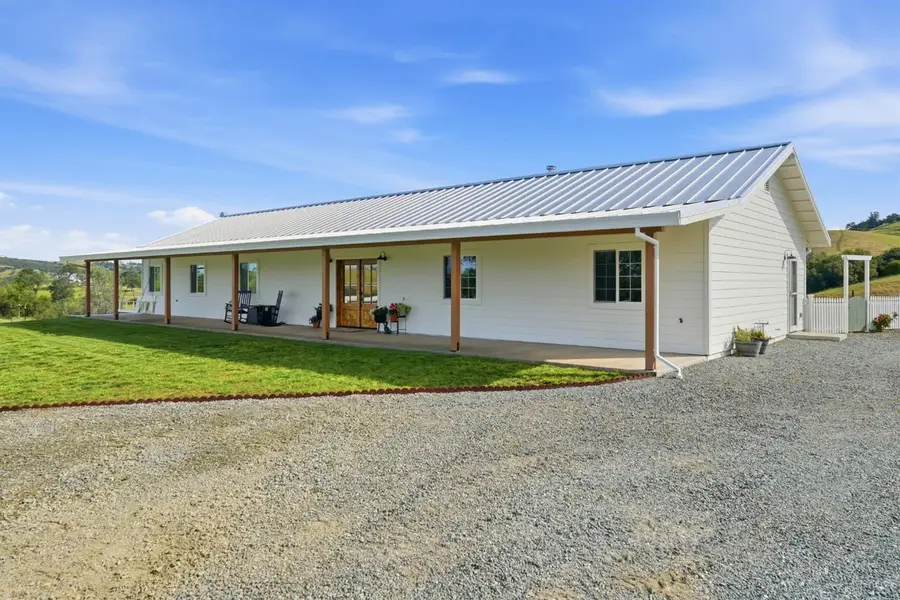 9550 Spanish Street, Drytown, CA 95699 - #2