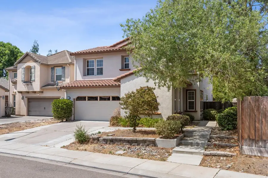 1175 Miel Street, Manteca, CA 95337 - #2