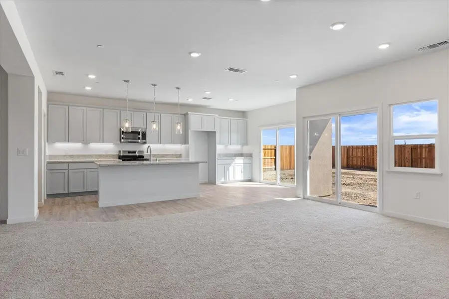 271 Piper Lane, Colusa, CA 95932 - #3