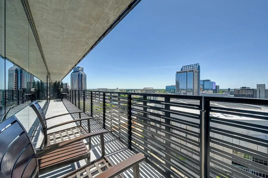 500 J Street #1603, Sacramento, CA 95814 - #3