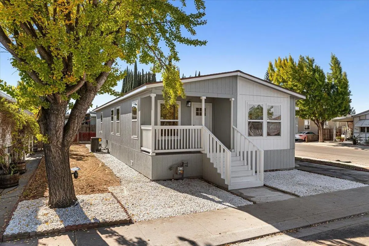 2128 Barrington Lane, Modesto, CA 95350 - #1