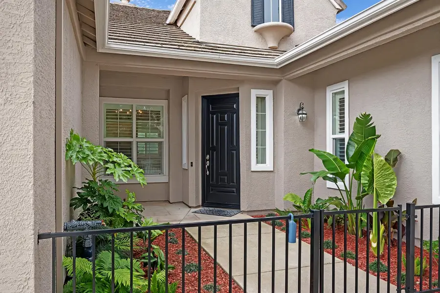 1836 Swinton Drive, Folsom, CA 95630 - #3