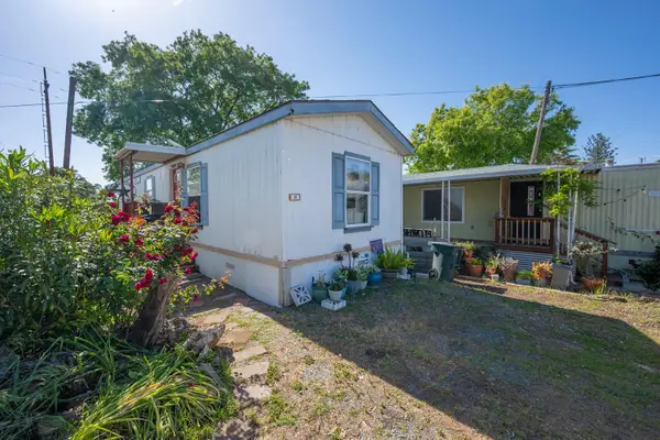 12594 Kennedy Flat Road #10, Jackson, CA 95642