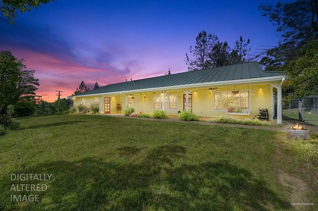 6181 Lambert Lane, El Dorado, CA 95623 - #1