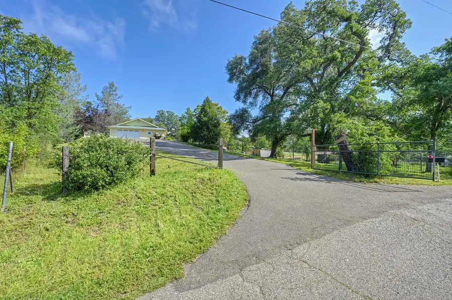 6181 Lambert Lane, El Dorado, CA 95623 - #3