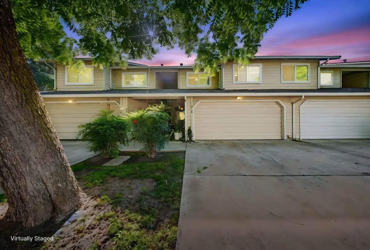 216 Tiffany Circle, Ripon, CA 95366 - #1