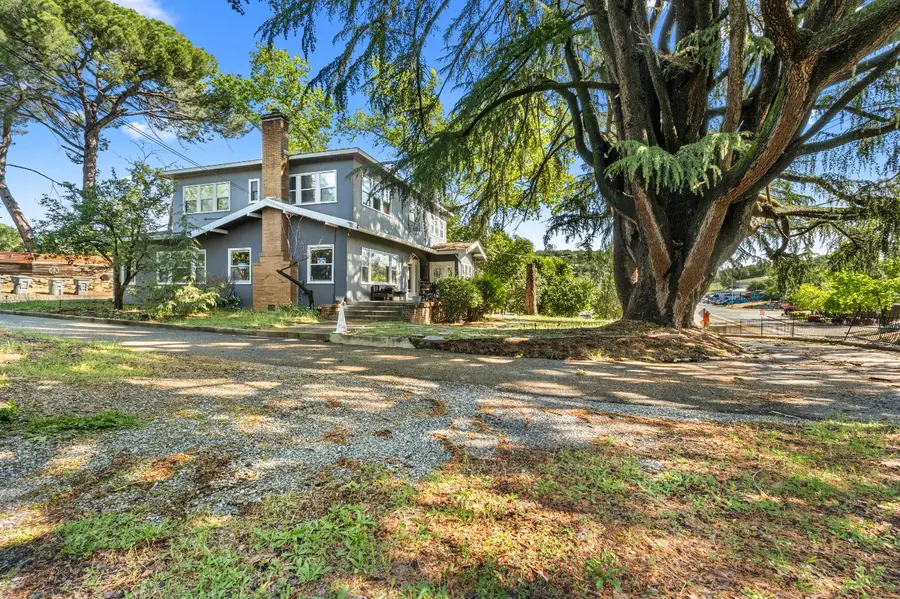 320 Taylor Road, Newcastle, CA 95658 - #3