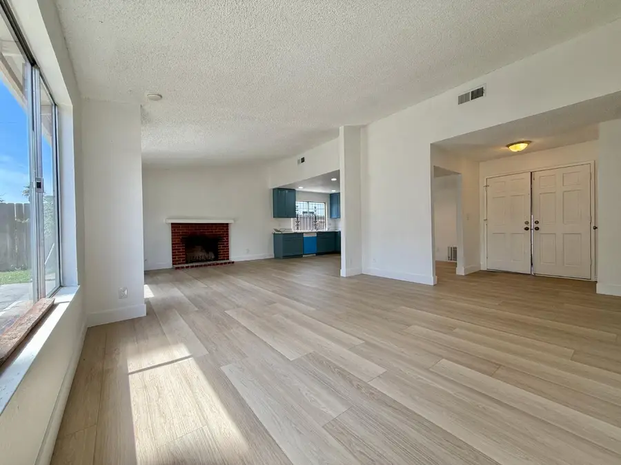 808 Erie Drive, Stockton, CA 95210 - #3