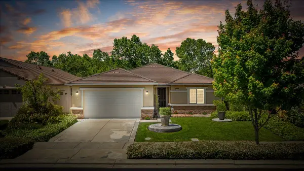 2653 Steeple Run Lane, Manteca, CA 95336