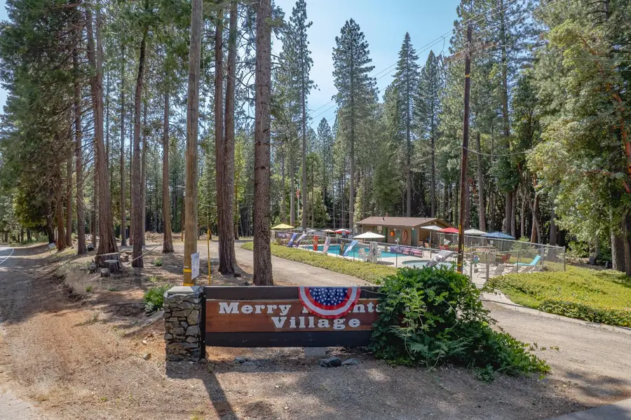 11240 Winding Way, Clipper Mills, CA 95930 - #3