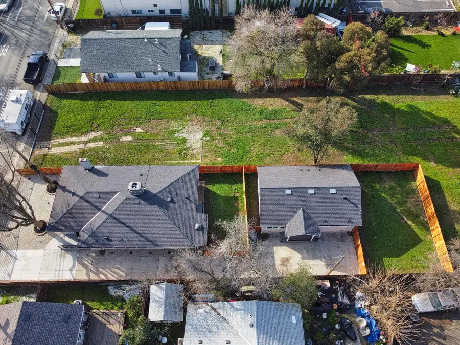 308 6th Street, Roseville, CA 95678 - #2