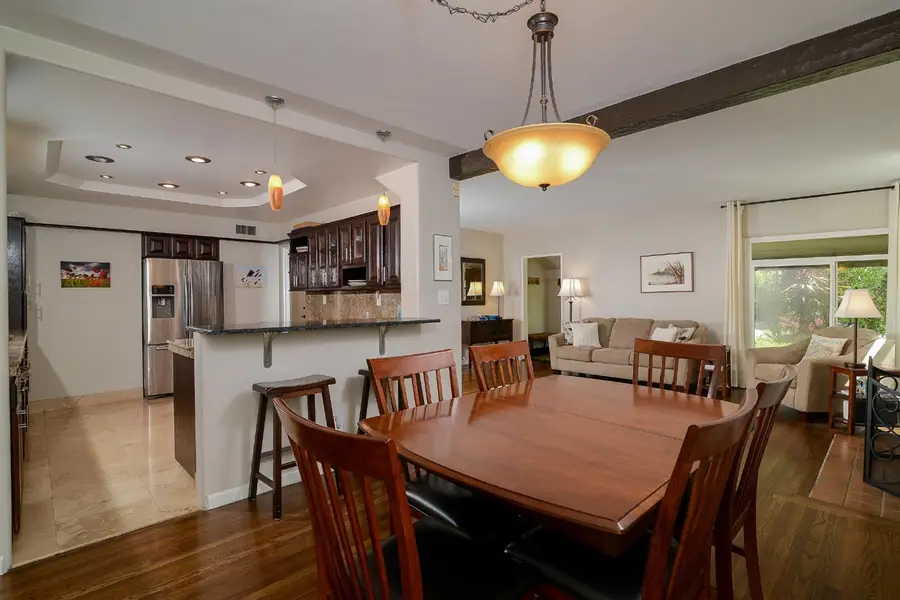 2630 Land Park Drive, Sacramento, CA 95818 - #2