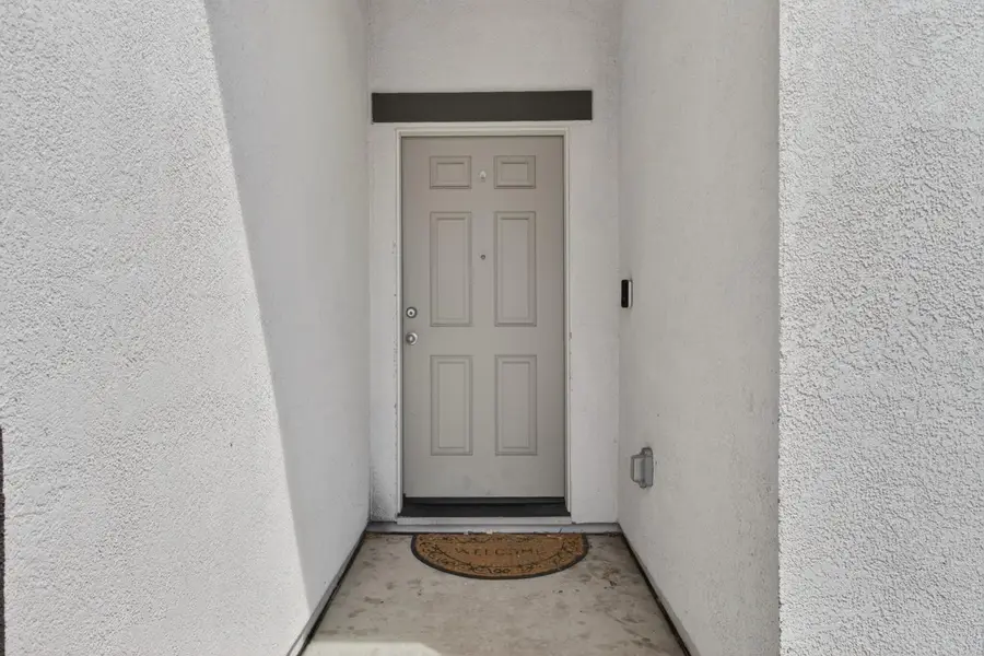 3337 Righteous Drive, Stockton, CA 95212 - #3