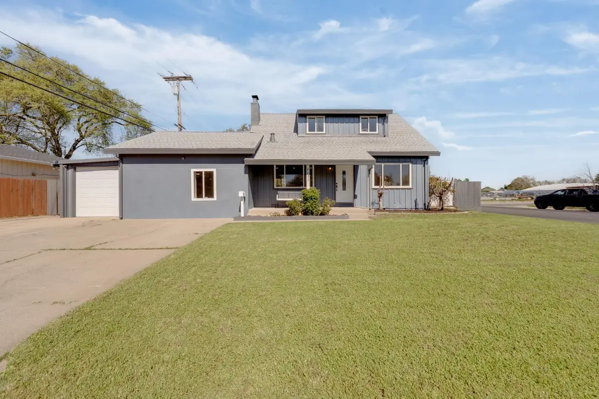 8845 Kelsey Drive, Elk Grove, CA 95624 - #1