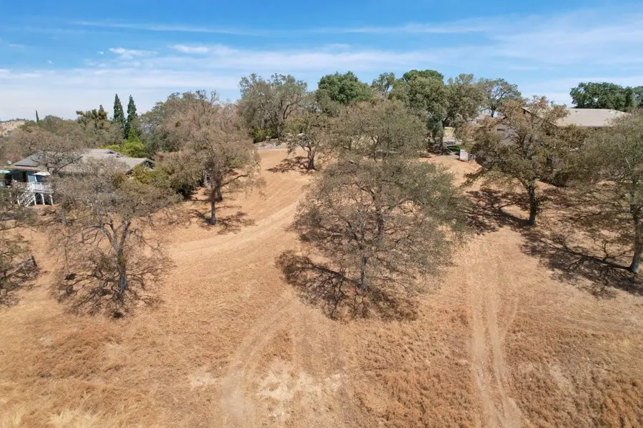 2242 Partridge Drive, Valley Springs, CA 95252 - #3