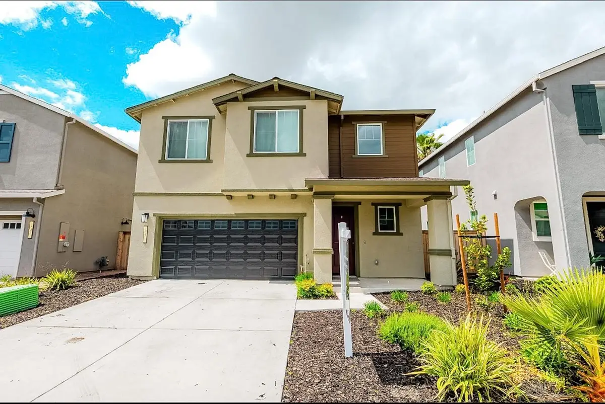 441 Avendale Drive, Manteca, CA 95337 - #1