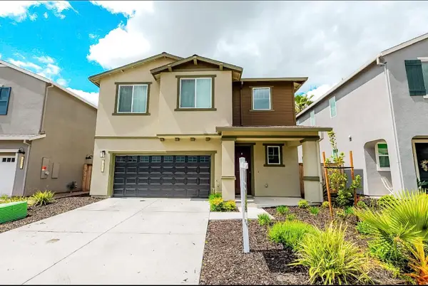 441 Avendale Drive, Manteca, CA 95337