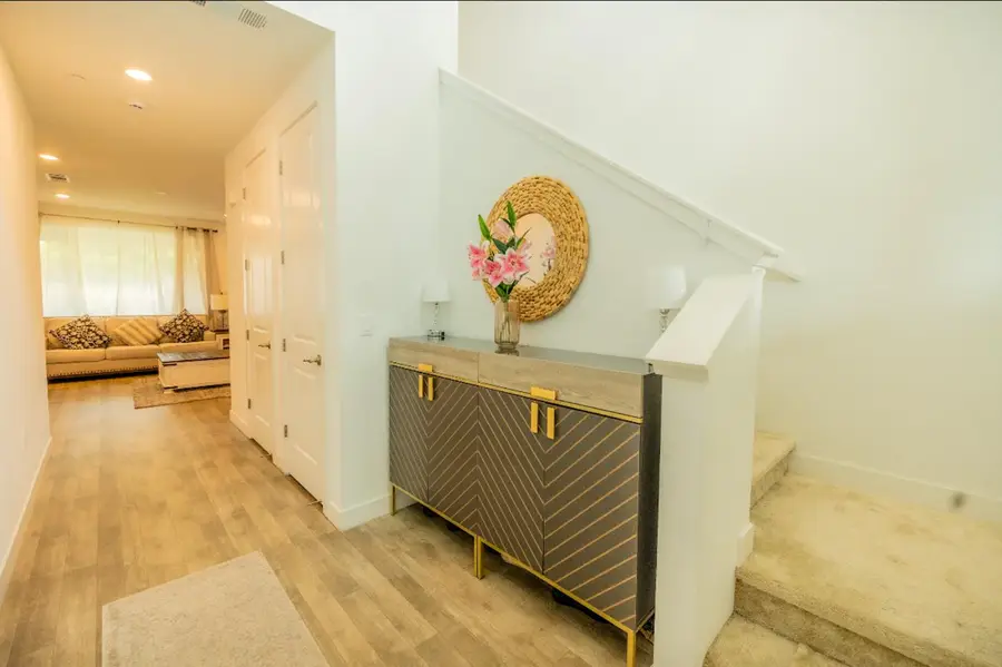 441 Avendale Drive, Manteca, CA 95337 - #2