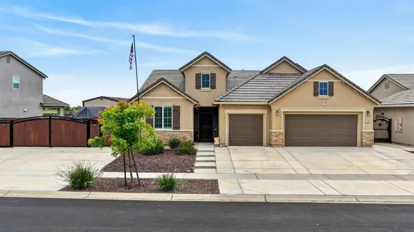 1391 Rio Grande Drive, Plumas Lake, CA 95961