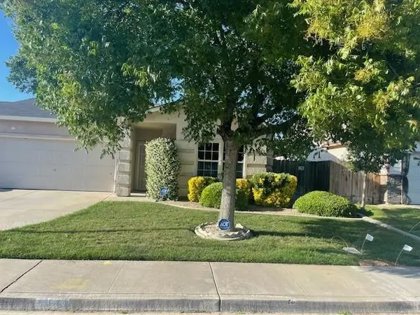 1863 Aarvig Lane, Ceres, CA 95307