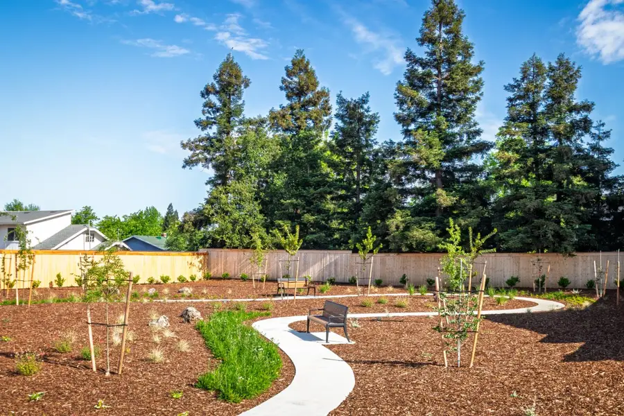 4077 Porton Lane, Carmichael, CA 95608 - #3