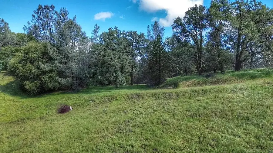 0 Cherry Acres Road, Cool, CA 95614 - #3