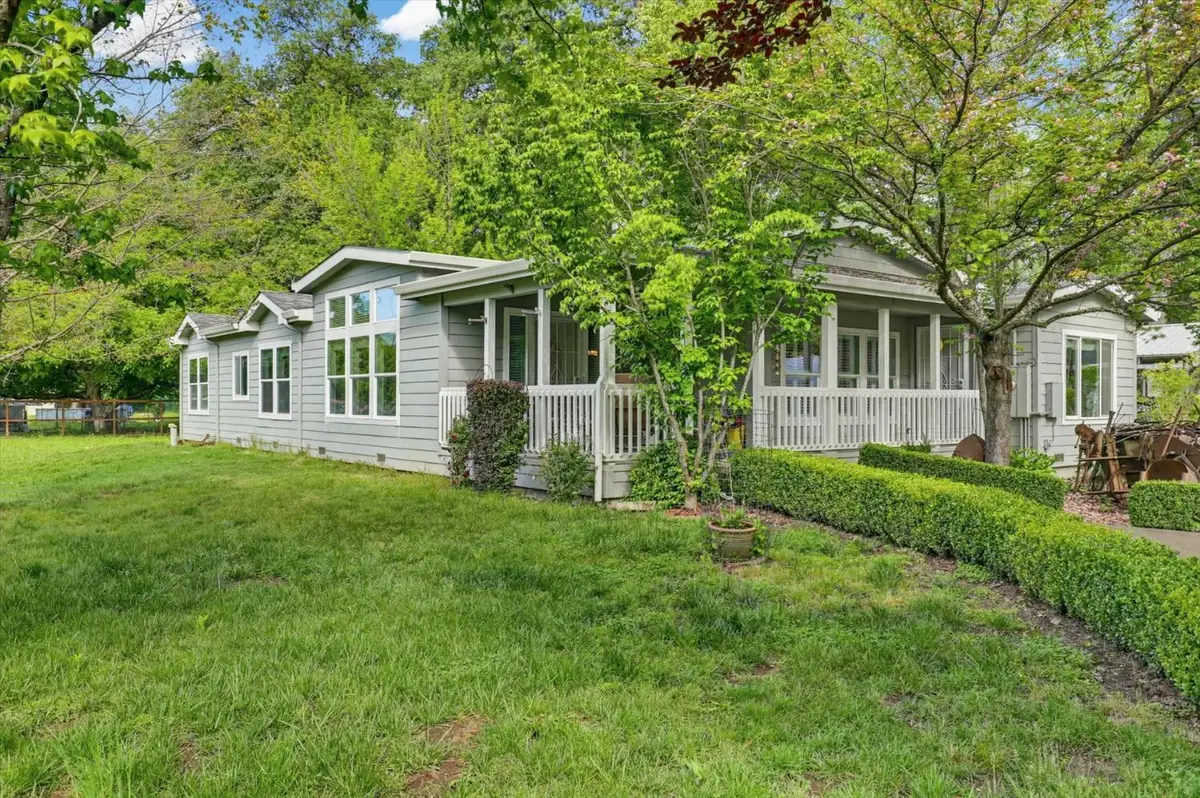 17180 Clover Road, Penn Valley, CA 95946 - #1