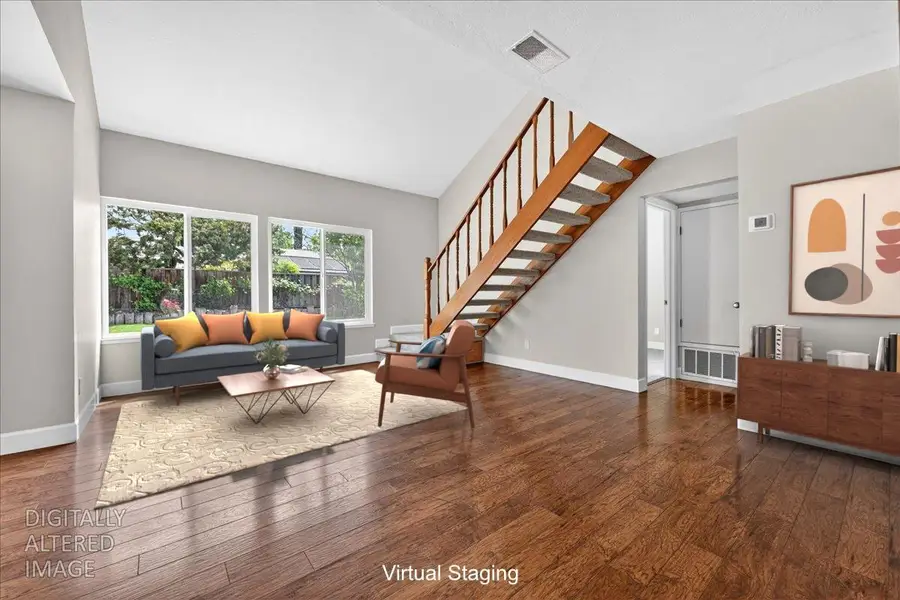 261 Yosemite Drive, Livermore, CA 94551 - #3