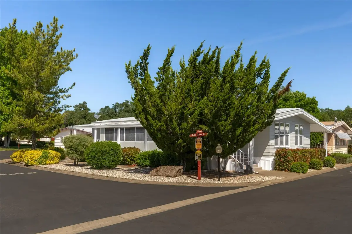 1330 Calaveritas #50, San Andreas, CA 95249 - #1