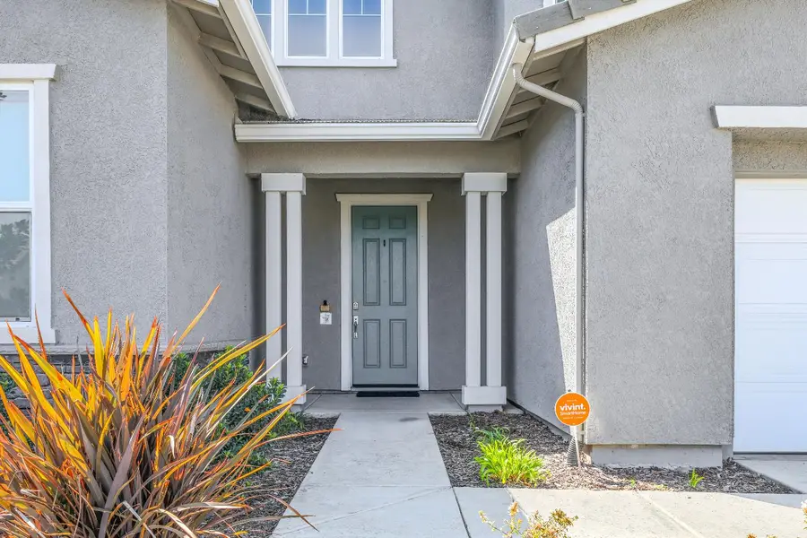 10501 Tavoras Court, Elk Grove, CA 95757 - #2