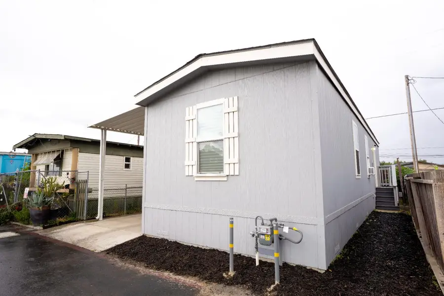 1412 S 1st Street #21, Turlock, CA 95380 - #2