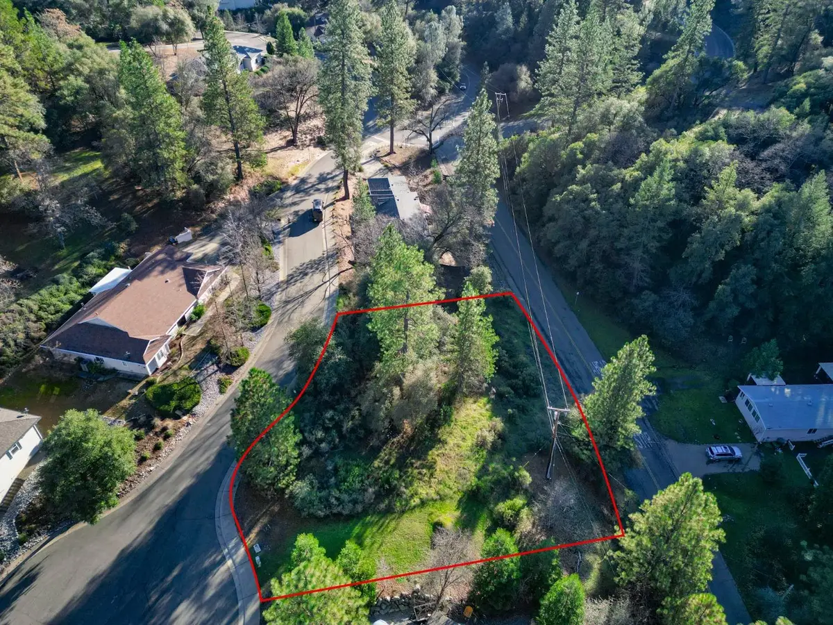 2624 Liberty Mine Court, Placerville, CA 95667 - #1